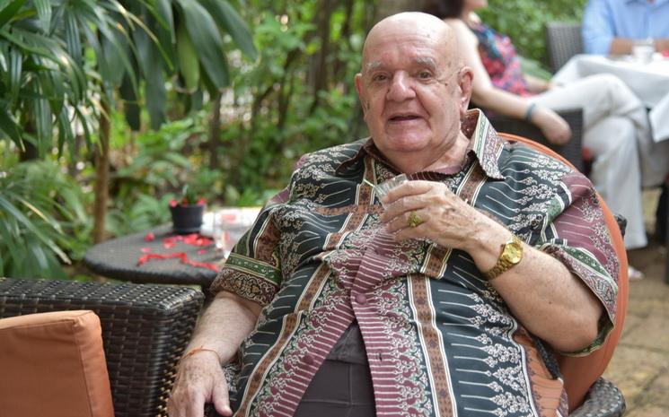 jean marcel paquette