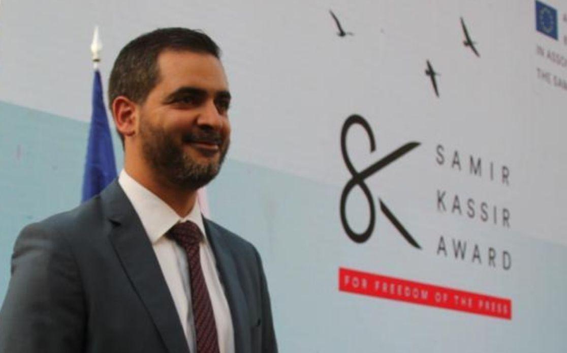 LPJ photo ayman mehanna