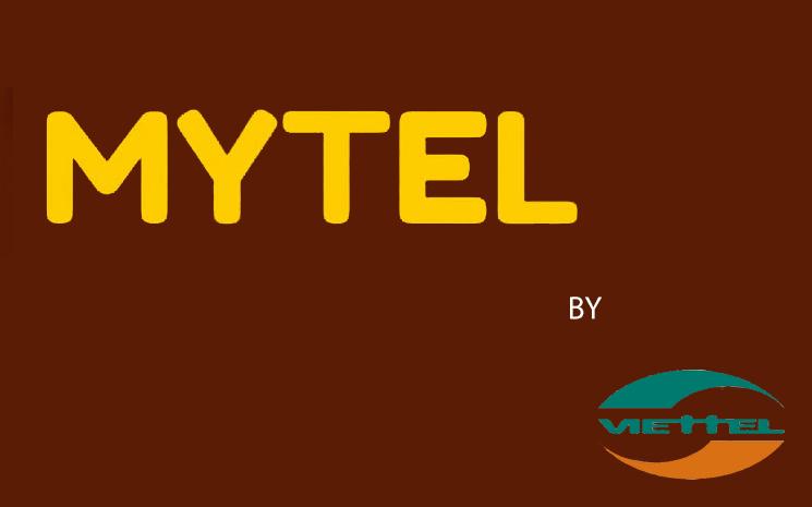 Lancement national de Mytel prévu en juin