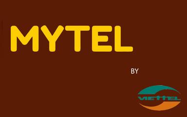 Lancement national de Mytel prévu en juin