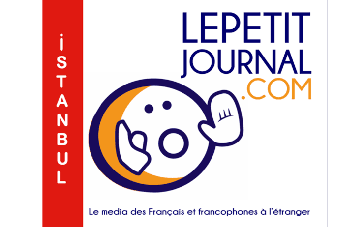 recrutement lepetitjournal.com istanbul