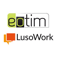 lusowork recrutement portugal