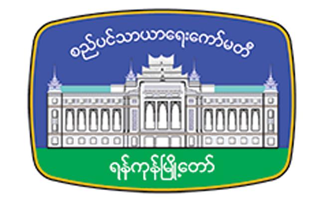 Plus de 270 candidats pour les élections de YCDC