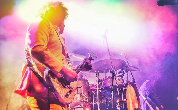 Que faire à Auckland