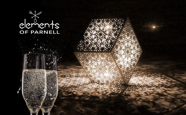 Que faire à Auckland