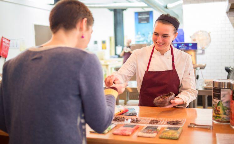 Que faire à Wellington