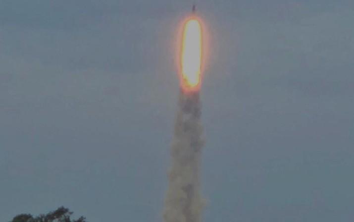 Inde lune Chandrayaan 2