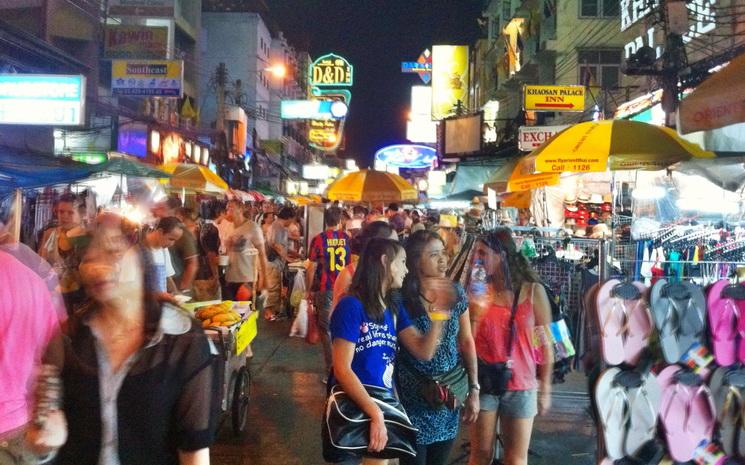 Gaz hilarant_Khao_San