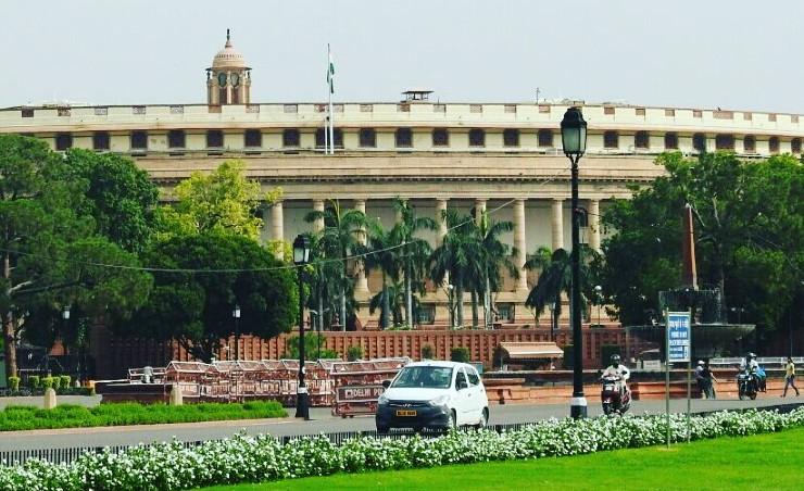 Triple Talaq vote Rajya Sabha