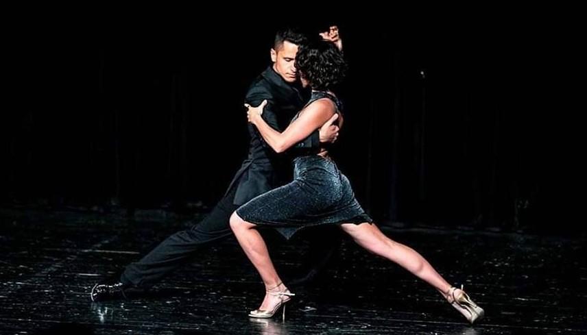 istanbul turquie tango milonga