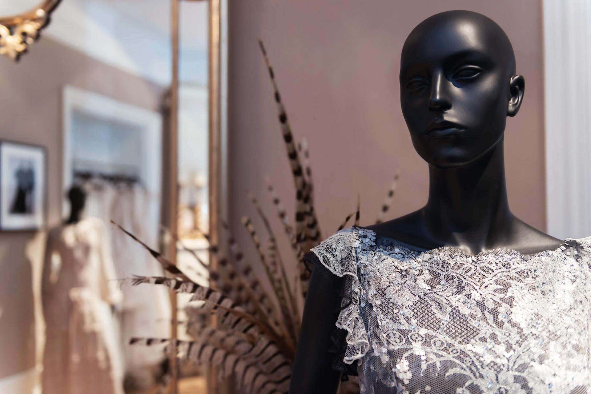 fashion week stockholm