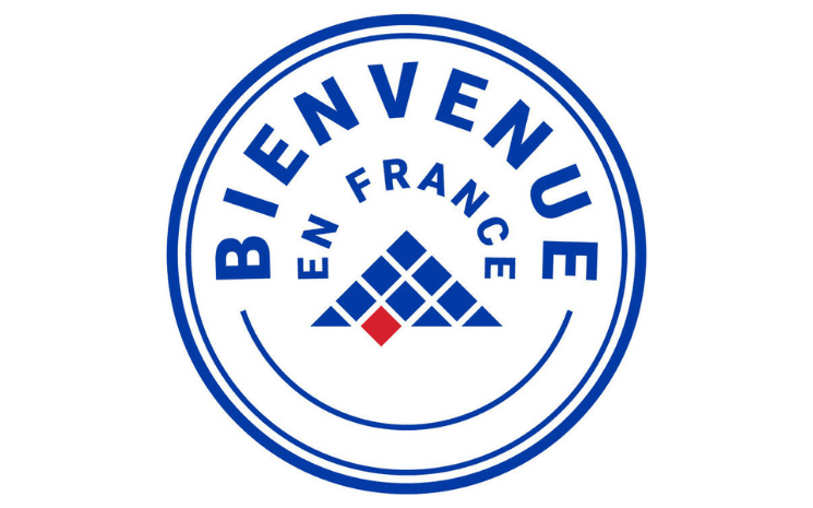 bienvenue en france polytechnique