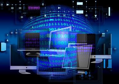 avi ben ezra intelligence artificielle