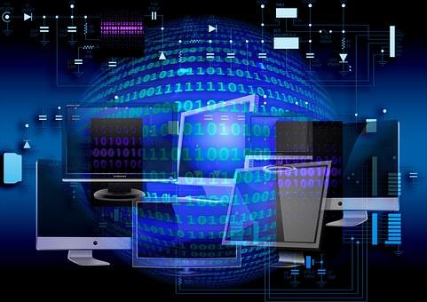 avi ben ezra intelligence artificielle