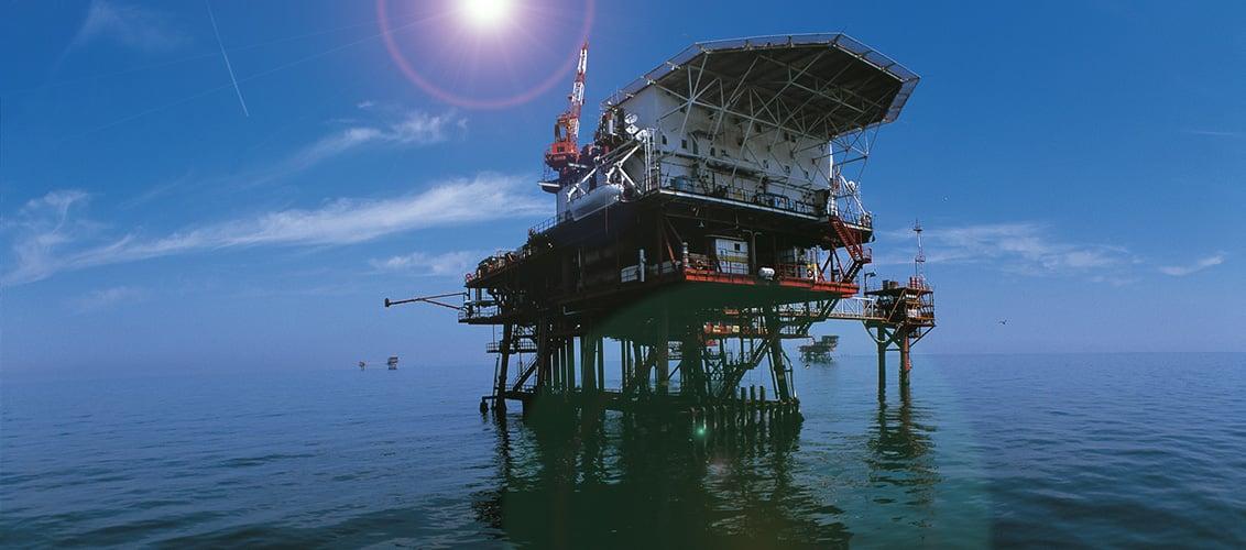 gaz chypre turquie Akinci proposition