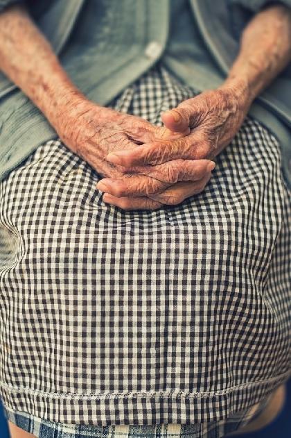 Chronique radio Grégory Rateau écrivain Hors-piste en Roumanie