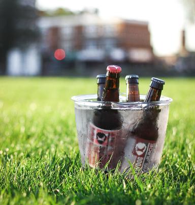 canicule chaleur température météo londres