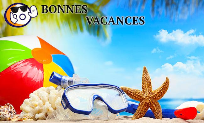 lepetitjournal Birmanie prend des vacances