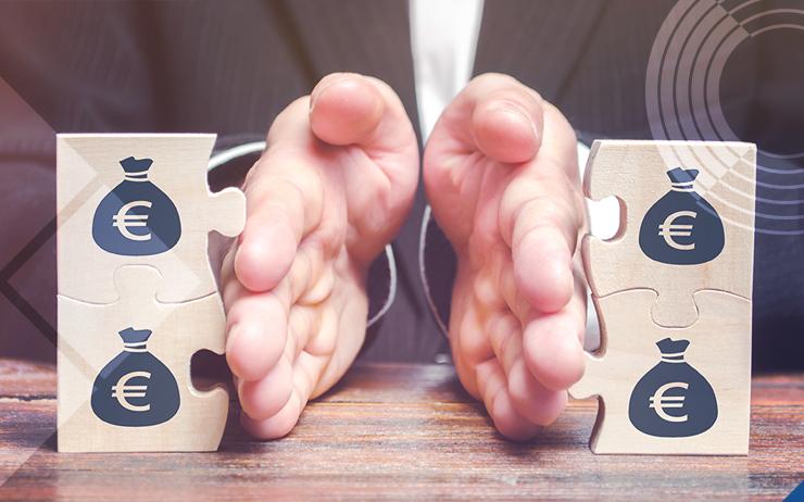 succession réserve héréditaire