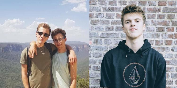 theo hayez erwan ferrieux