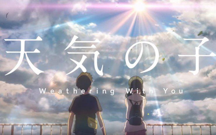 weathering-with-you-film-japon