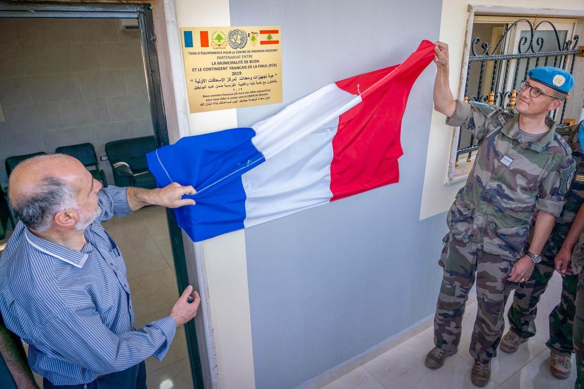 2019_tpar_061_a_030_010(1)