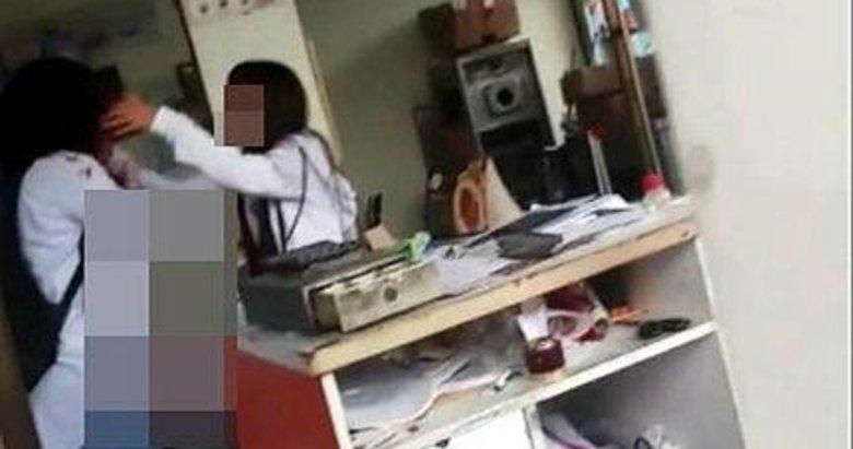 féminicide turquie meurtre femme video emine bulut