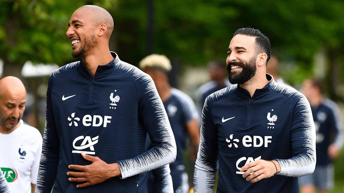 rami nzonzi football galatasaray fenerbahce transfert