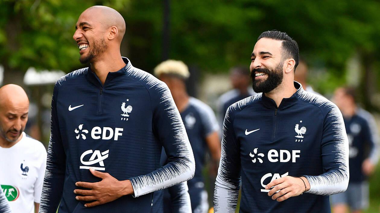 rami nzonzi football galatasaray fenerbahce transfert