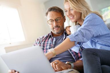 exparié MyExpat acheter