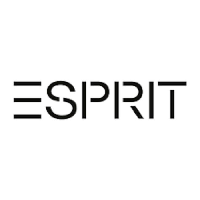 Apparel Esprit en Birmanie