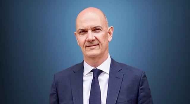 Visa E1 et E2 roland lescure