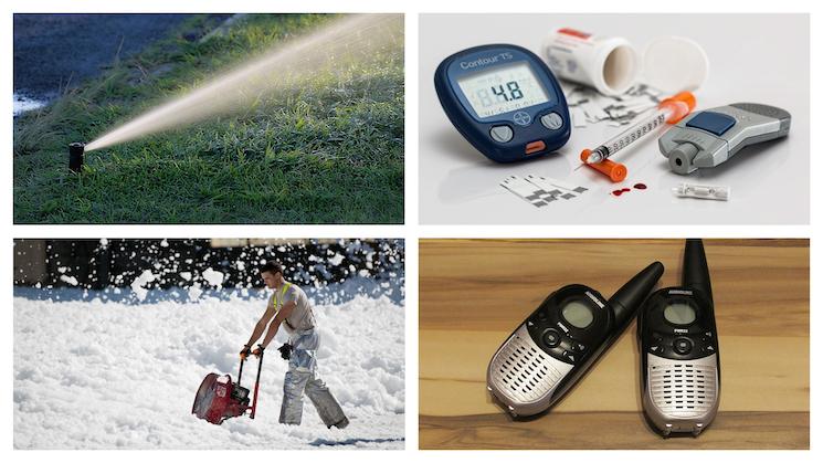 inventions canadiennes