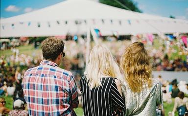 Free week bons plans gratuits Auckland