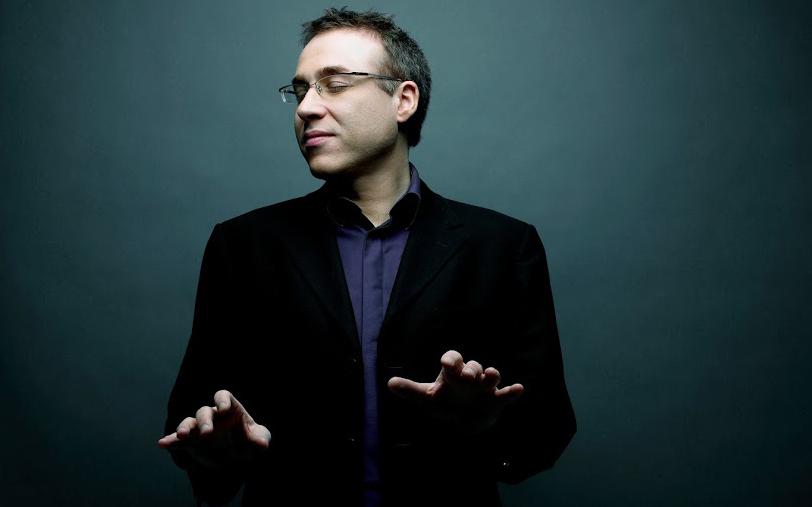 Jean François ZYGEL