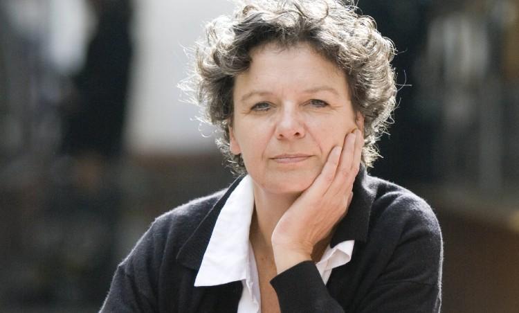 Dominique Sigaud malediction fille