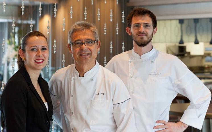 Marine-Jean-Michel-Lorain-Amerigo-Sesti