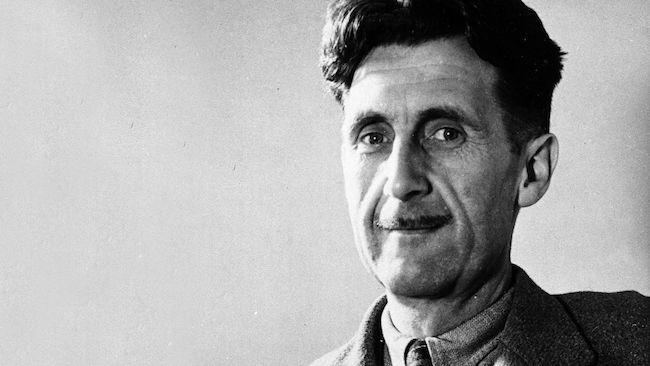 Orwell a vécu longtemps en Birmanie