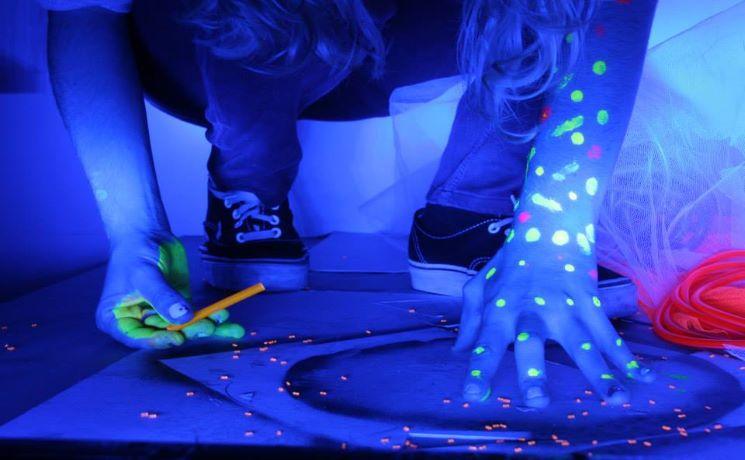 Que faire à Wellington