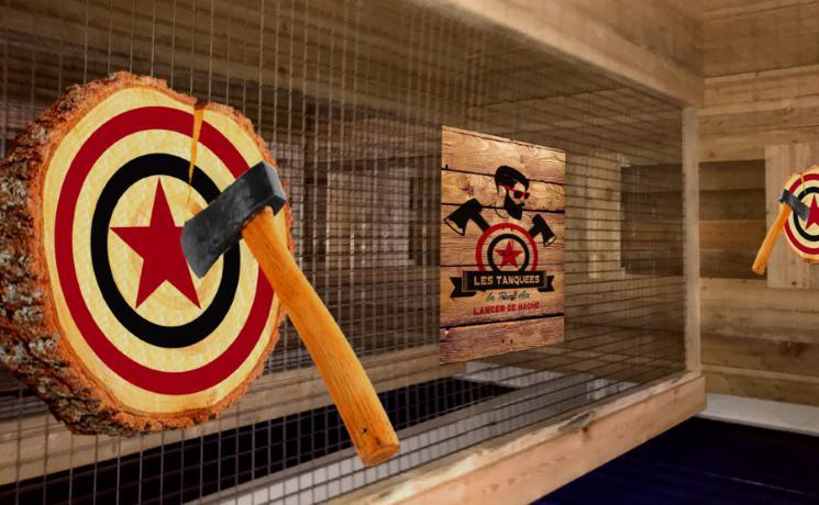 Que faire à Wellington free week