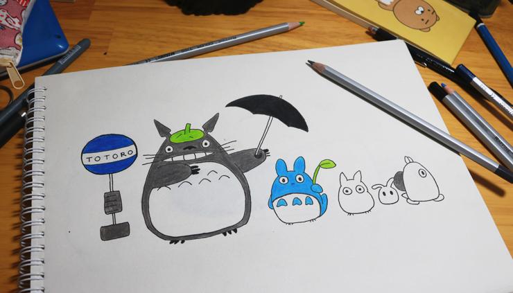 chronologie-films-anime-ghibli