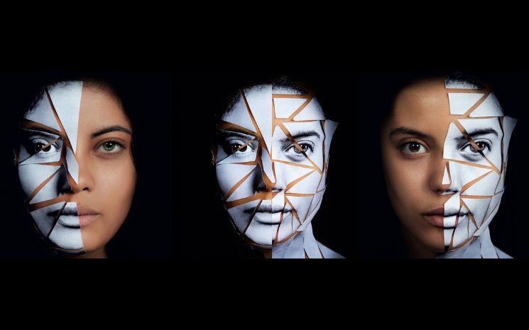 ibeyi interview beyrouth