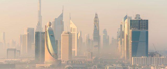 Météo - Humidité, brouillard et baisse des températures au programme