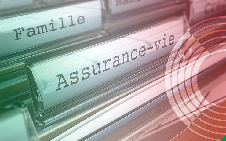 assurance vie italie expatrié