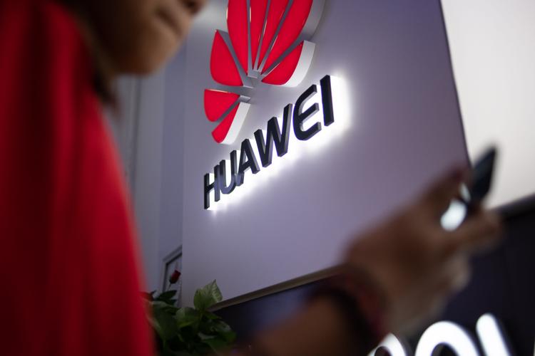 huawei-actu-chine-technologie