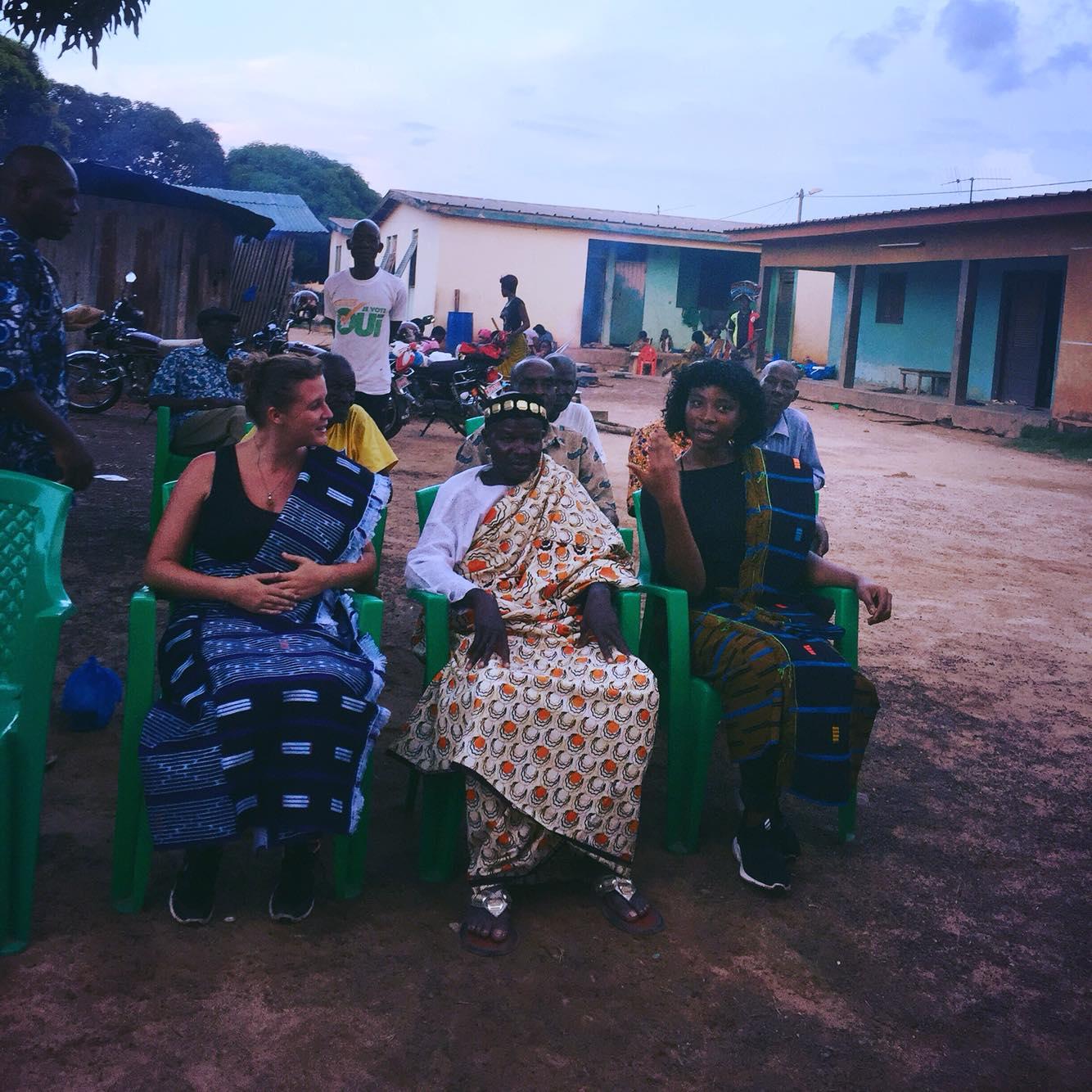 lepetitjournal.com abidjan