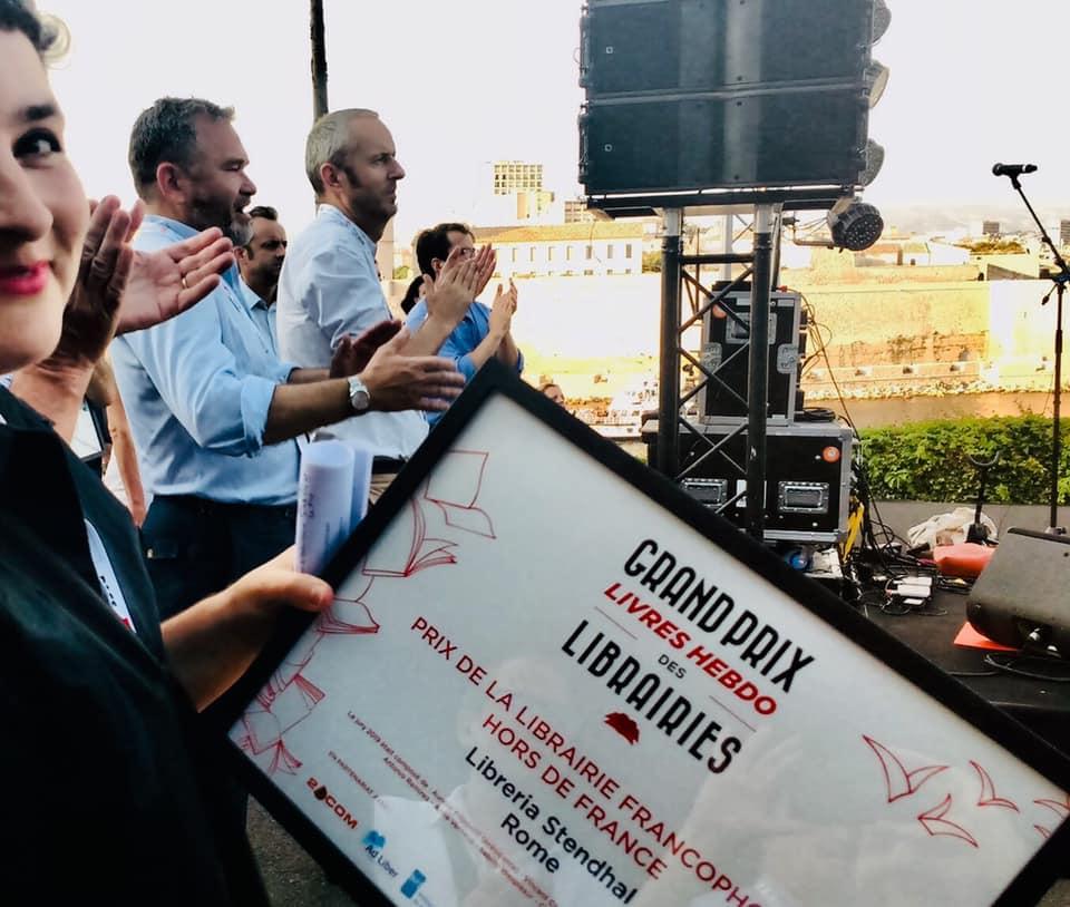 65439865_10216956639655438_2095518752786350080_n