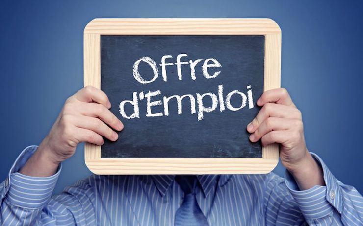 9C25EEBB-6DB2-40BC-8D42-166CF6AB5B28