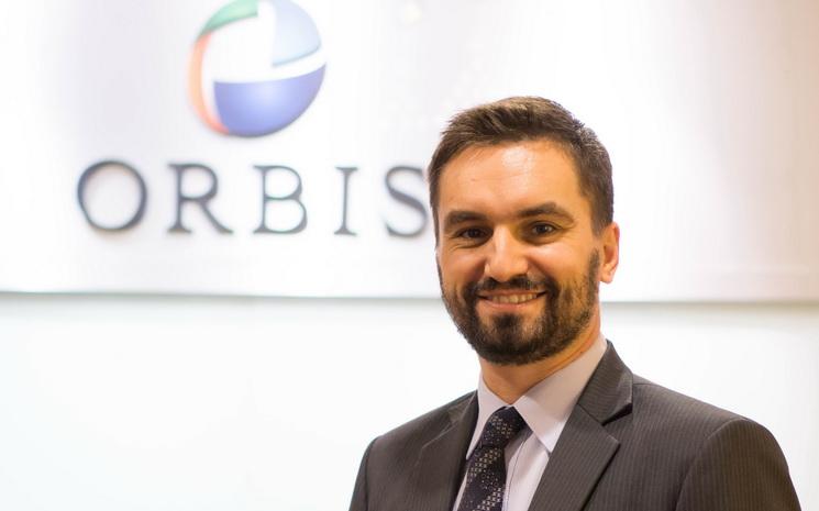 Alexandre-Dupont-Cabinet-juridique-Orbis