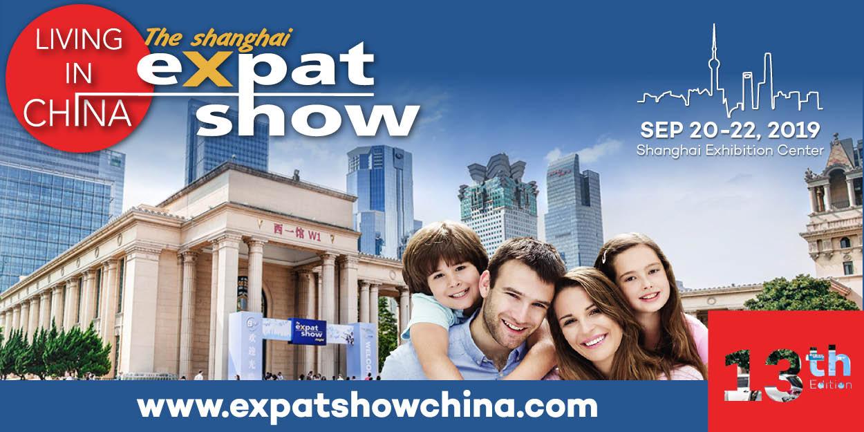 expat-show-shanghai-2019